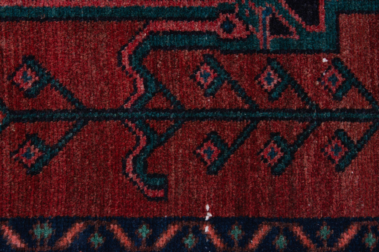 1813 - 2'11" x 13'5"