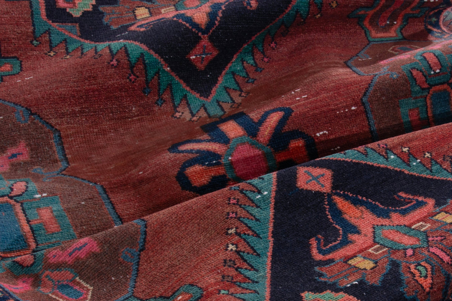 1813 - 2'11" x 13'5"