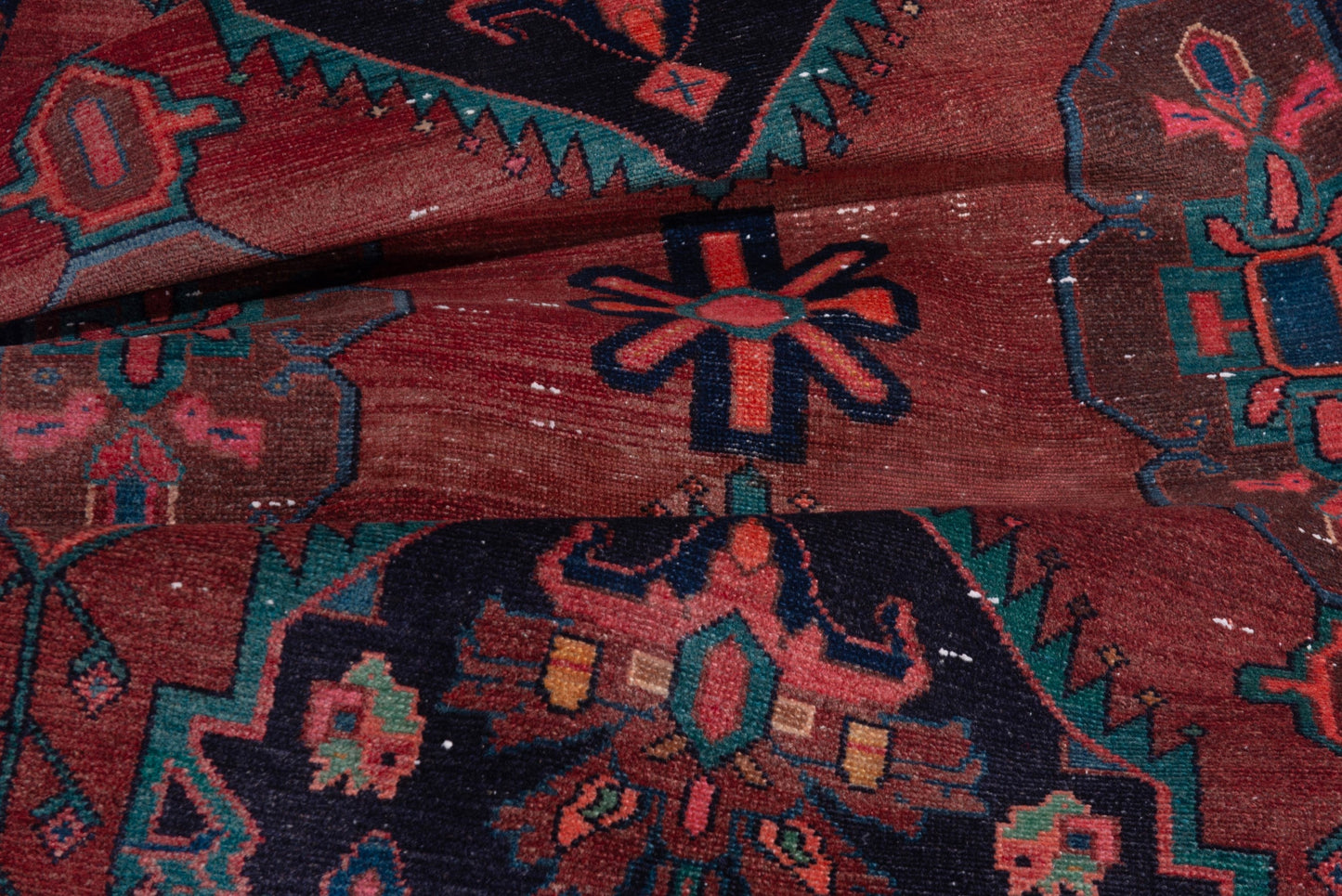 1813 - 2'11" x 13'5"