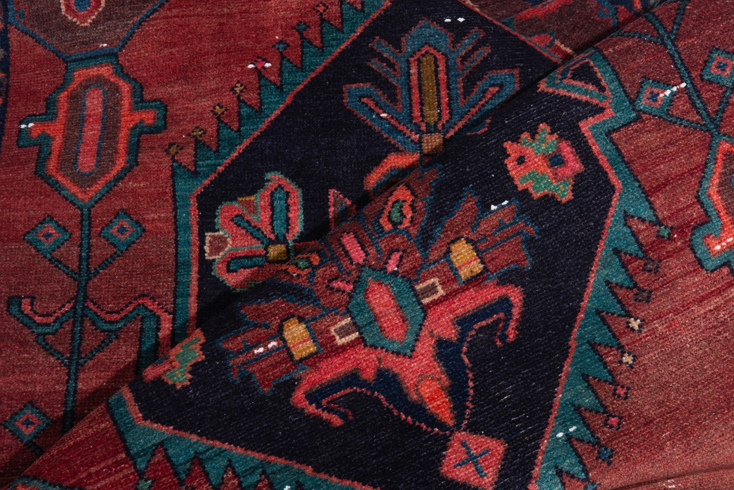 1813 - 2'11" x 13'5"