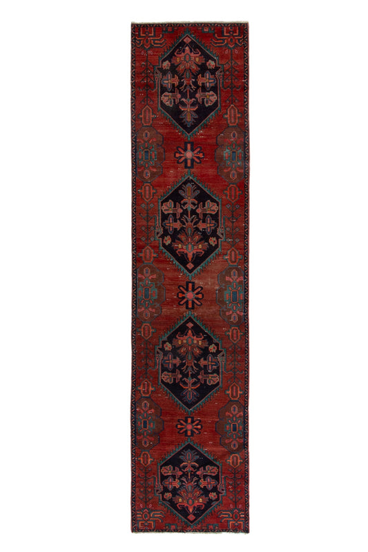 1813 - 2'11" x 13'5"