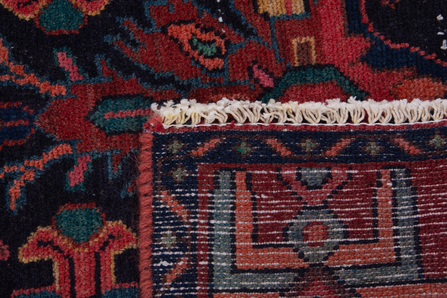 1813 - 2'11" x 13'5"