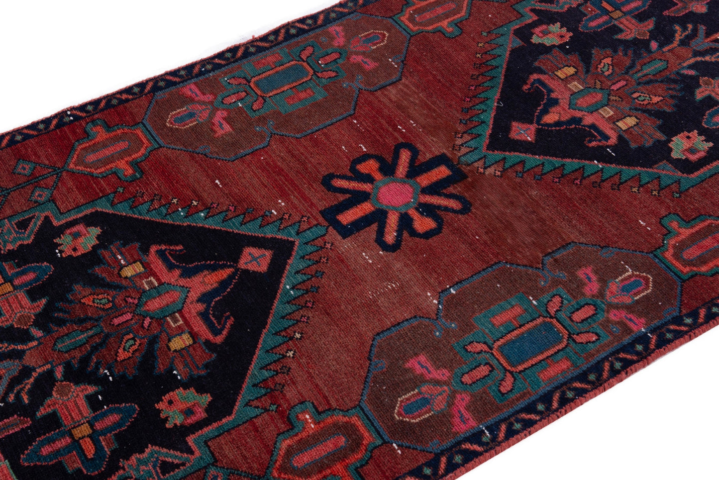 1813 - 2'11" x 13'5"