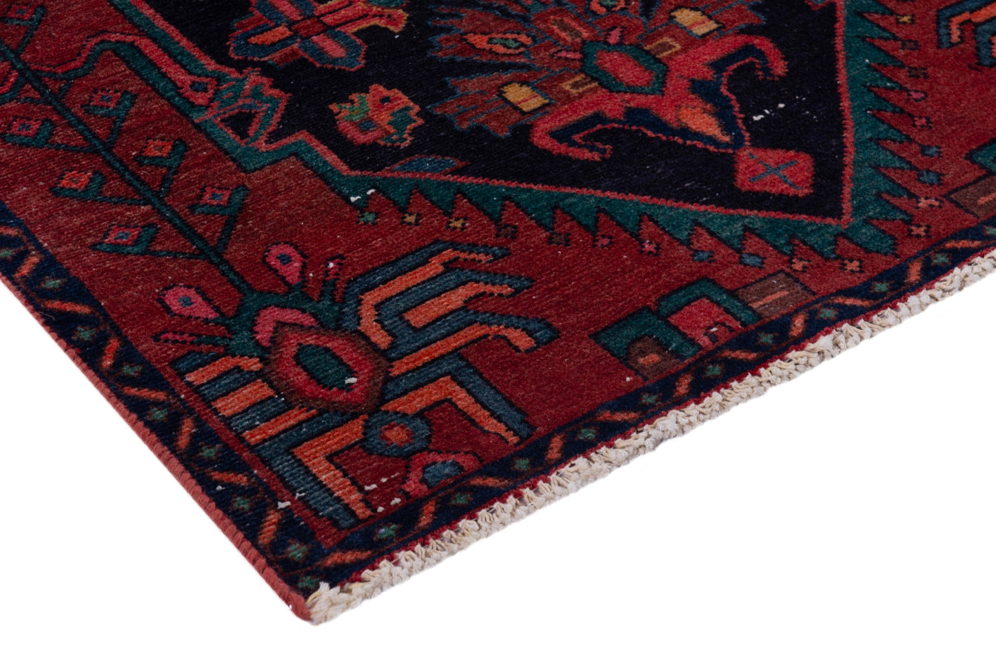 1813 - 2'11" x 13'5"