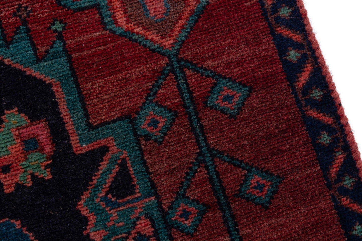 1813 - 2'11" x 13'5"