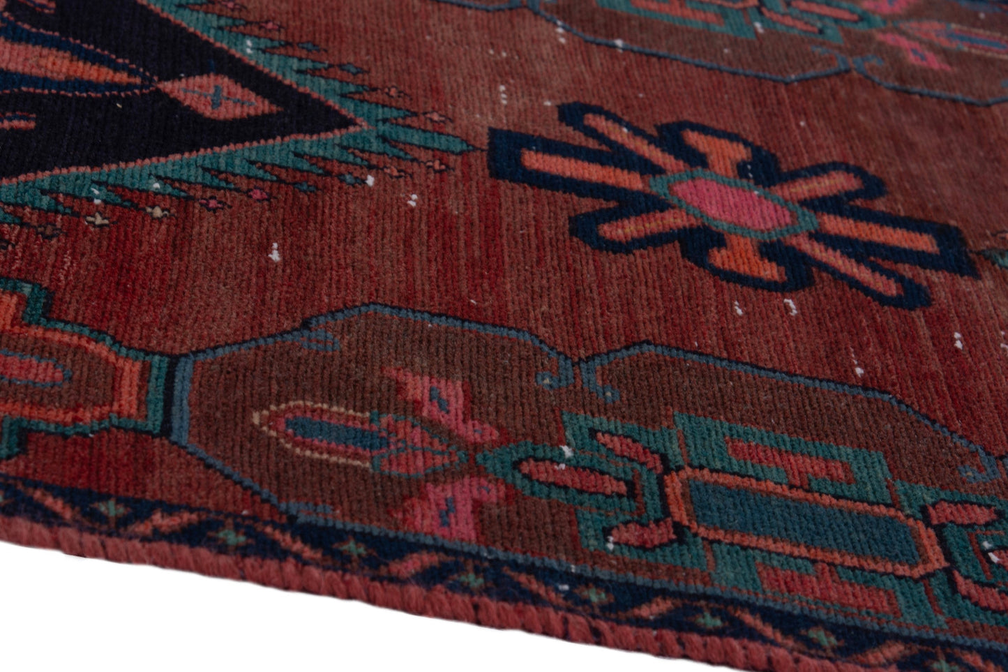 1813 - 2'11" x 13'5"