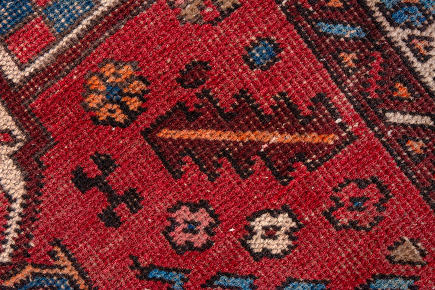 1819 - 2'9" x 10'11"