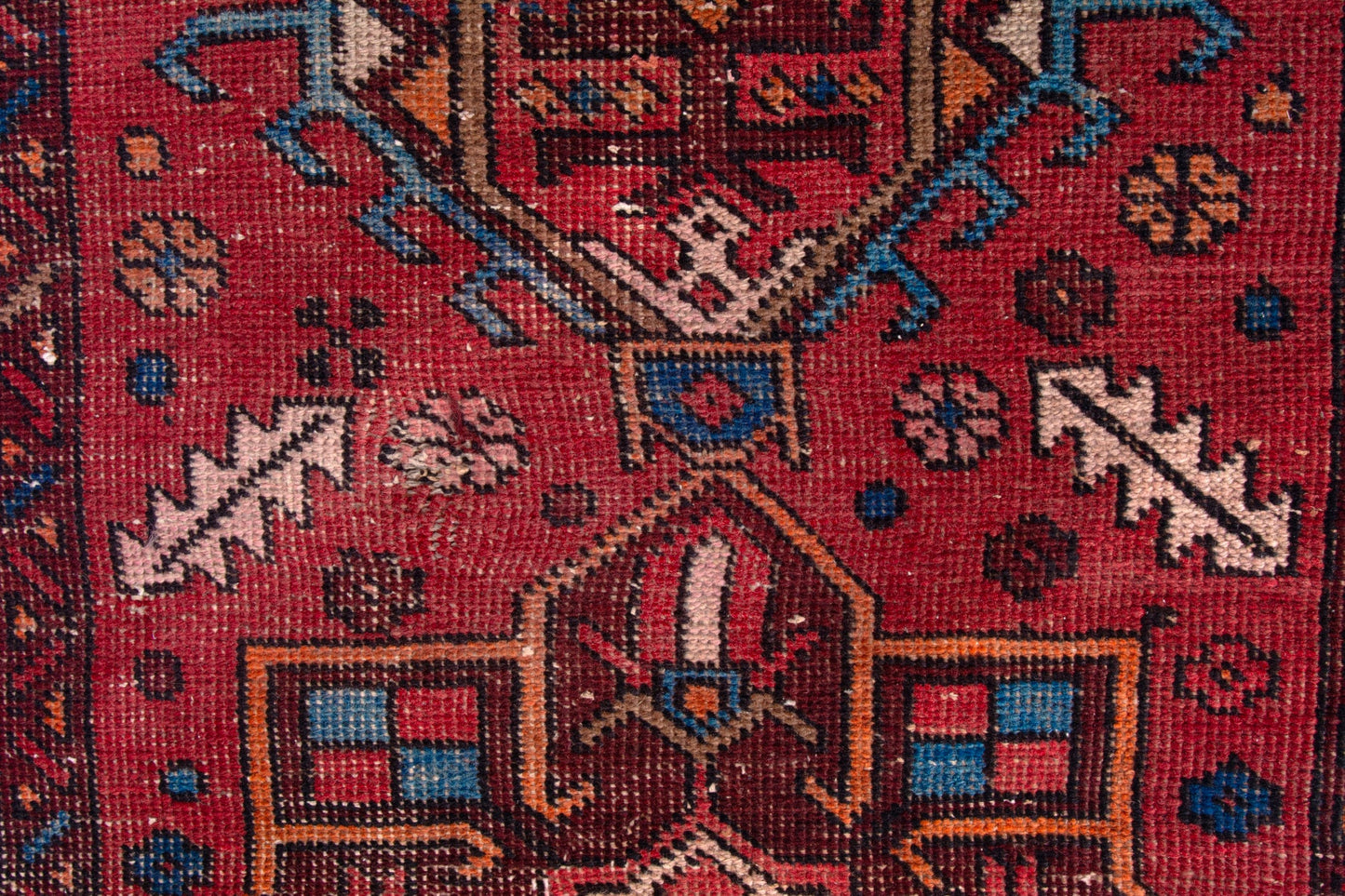 1819 - 2'9" x 10'11"