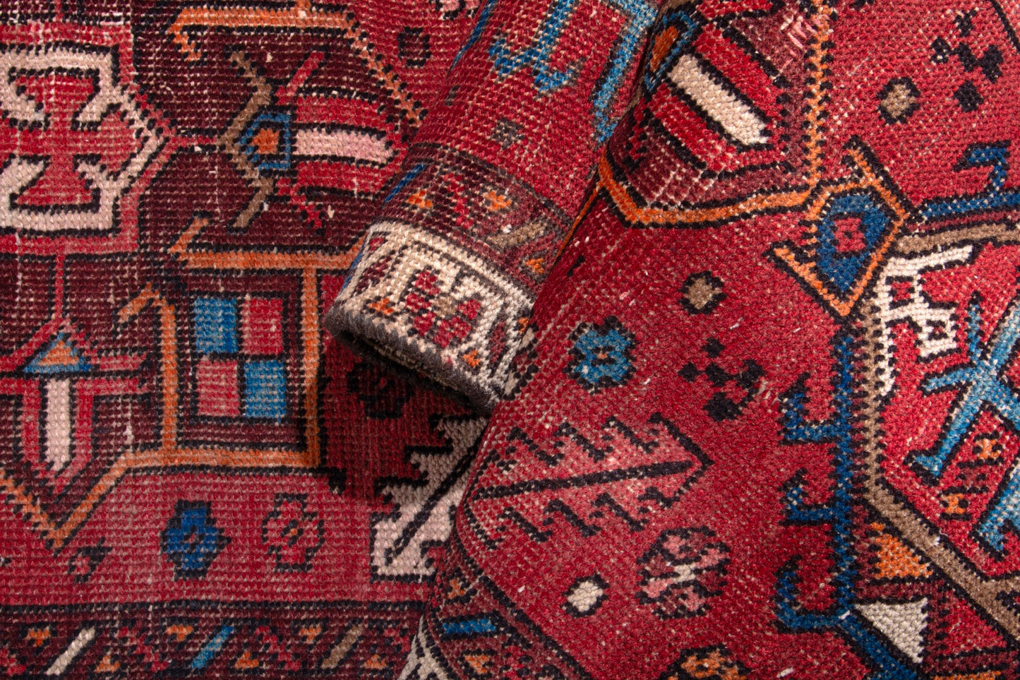 1819 - 2'9" x 10'11"