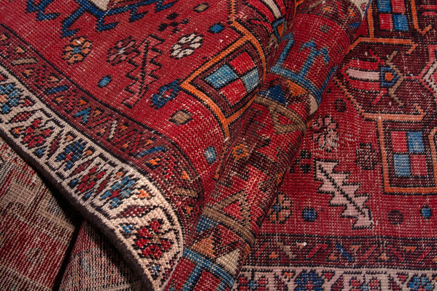 1819 - 2'9" x 10'11"