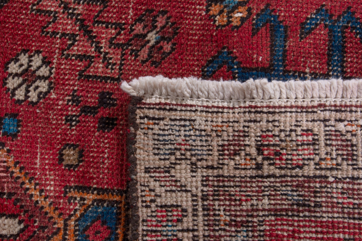 1819 - 2'9" x 10'11"