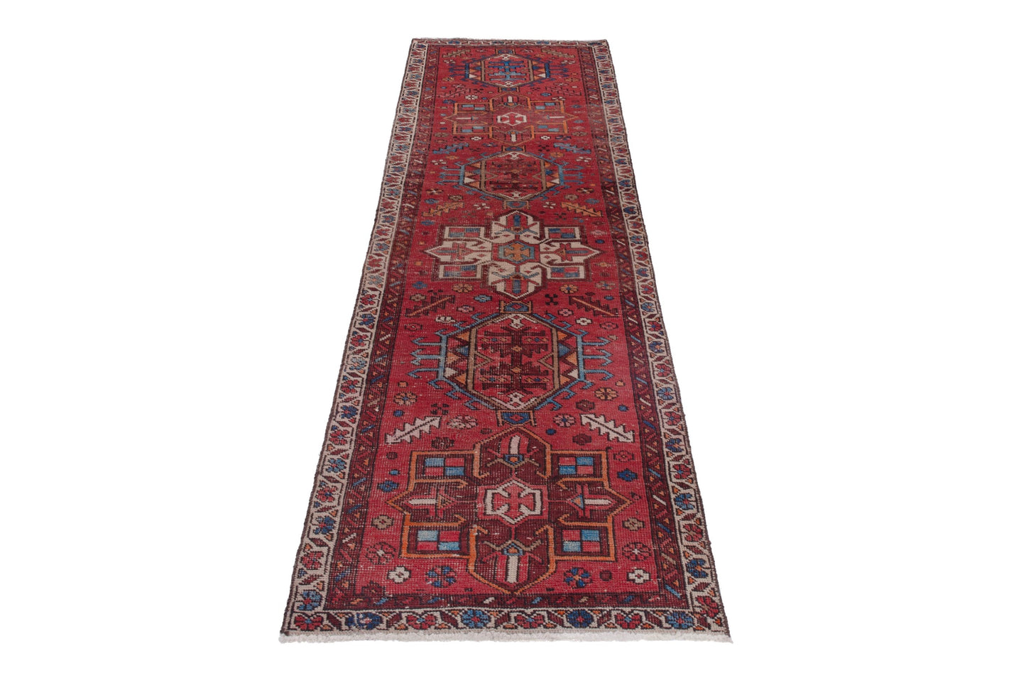 1819 - 2'9" x 10'11"