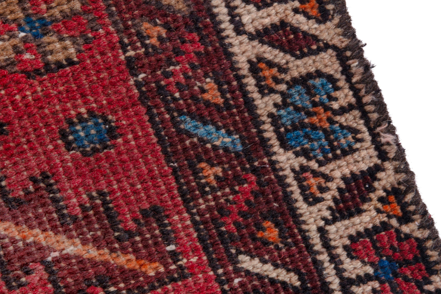 1819 - 2'9" x 10'11"