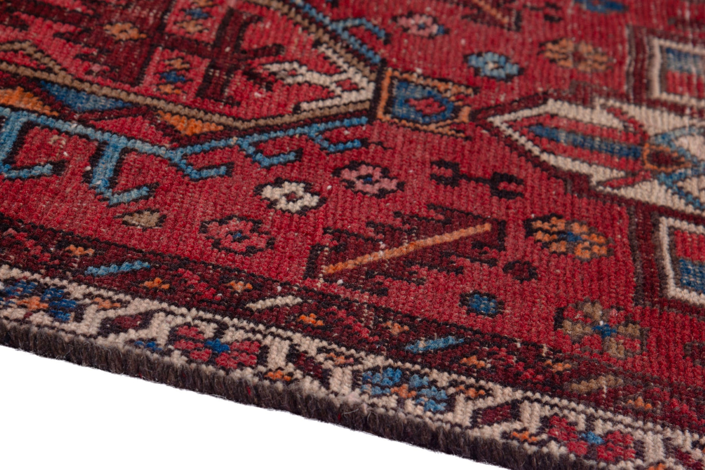 1819 - 2'9" x 10'11"