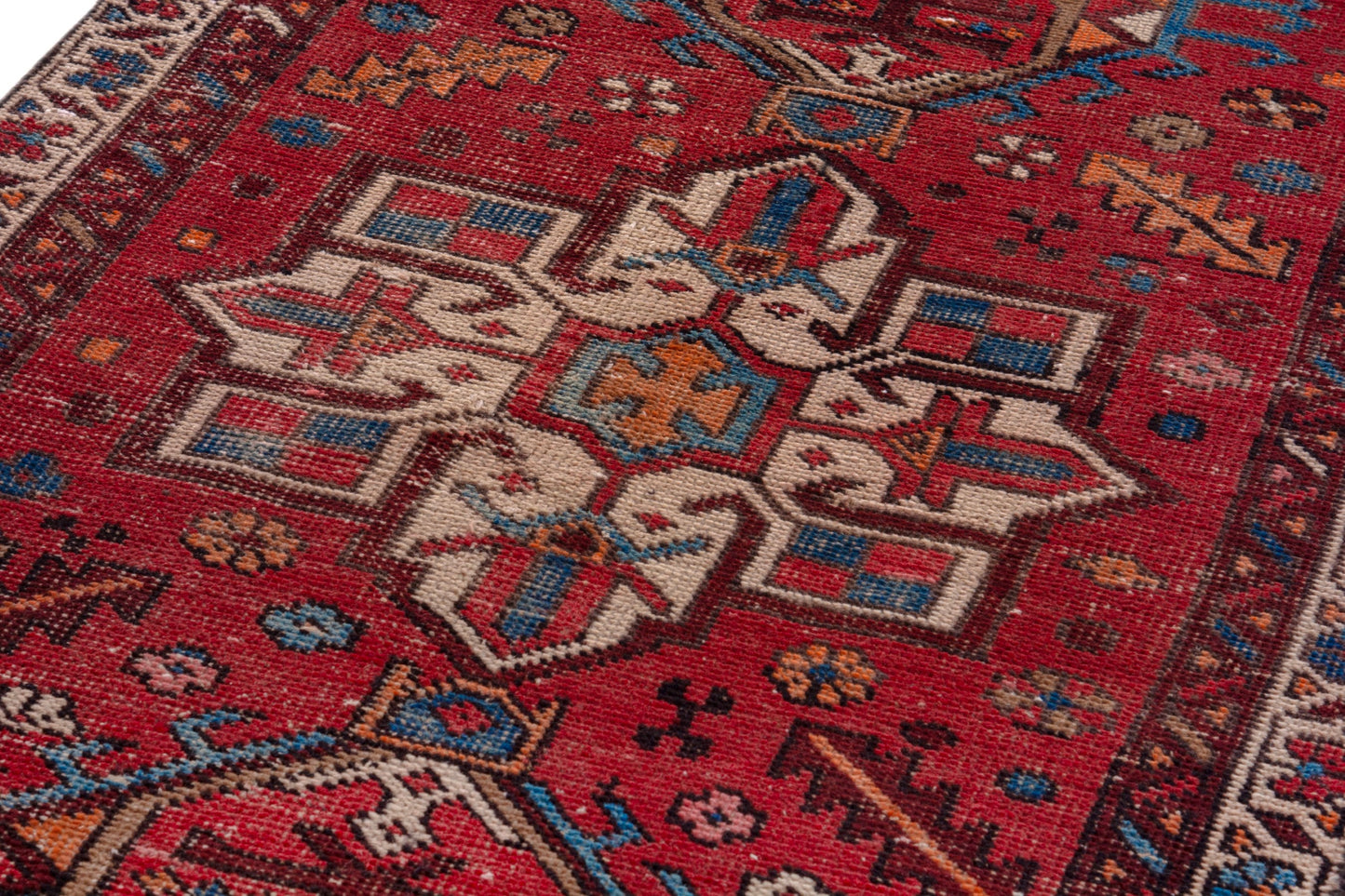 1819 - 2'9" x 10'11"