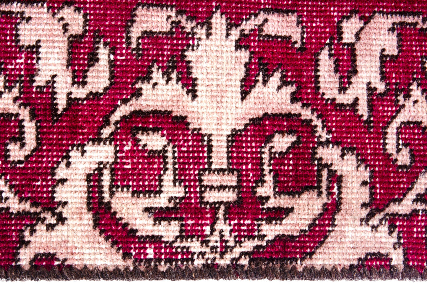 1831 - 2'11" x 18'4"