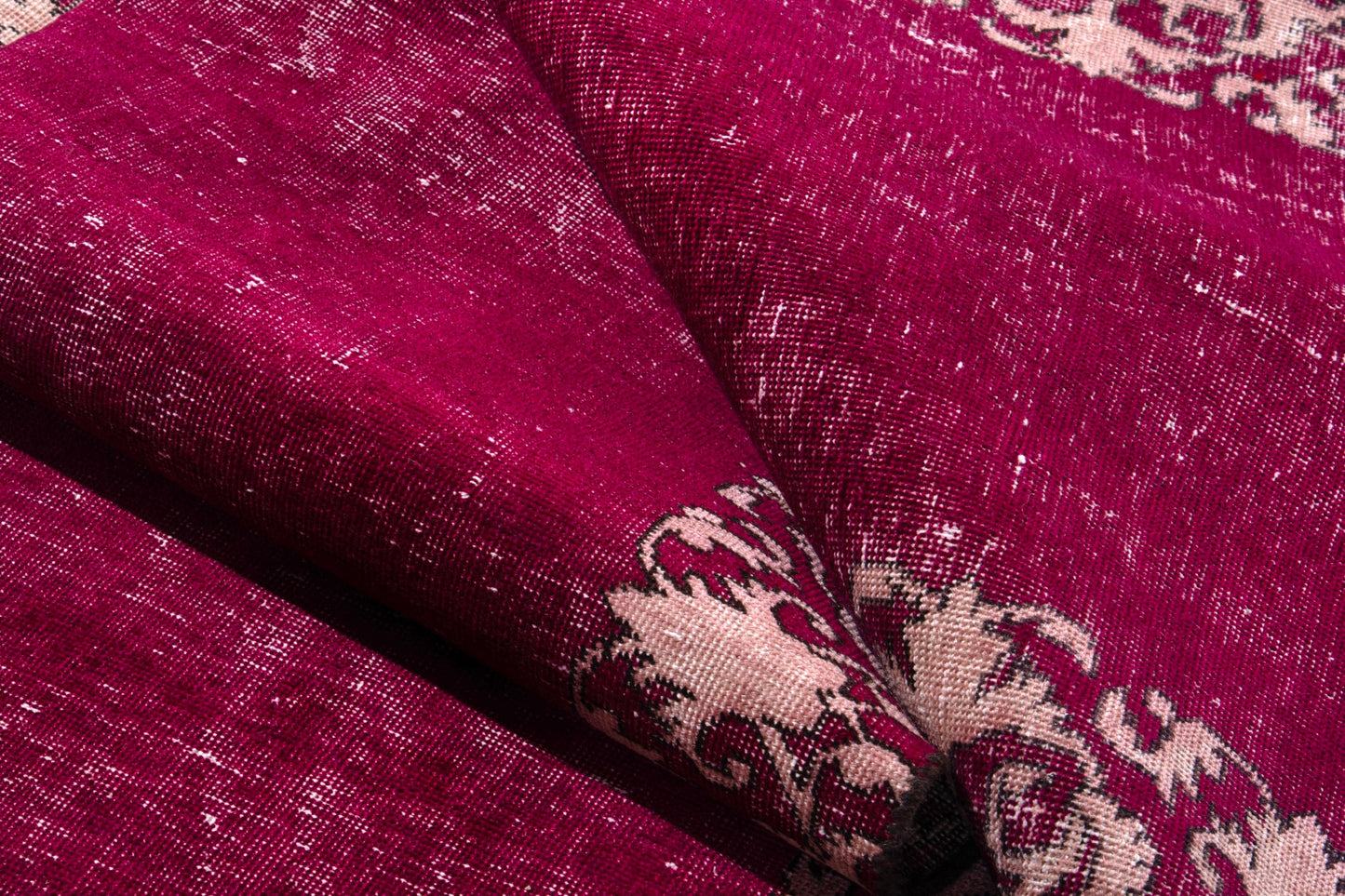 1831 - 2'11" x 18'4"