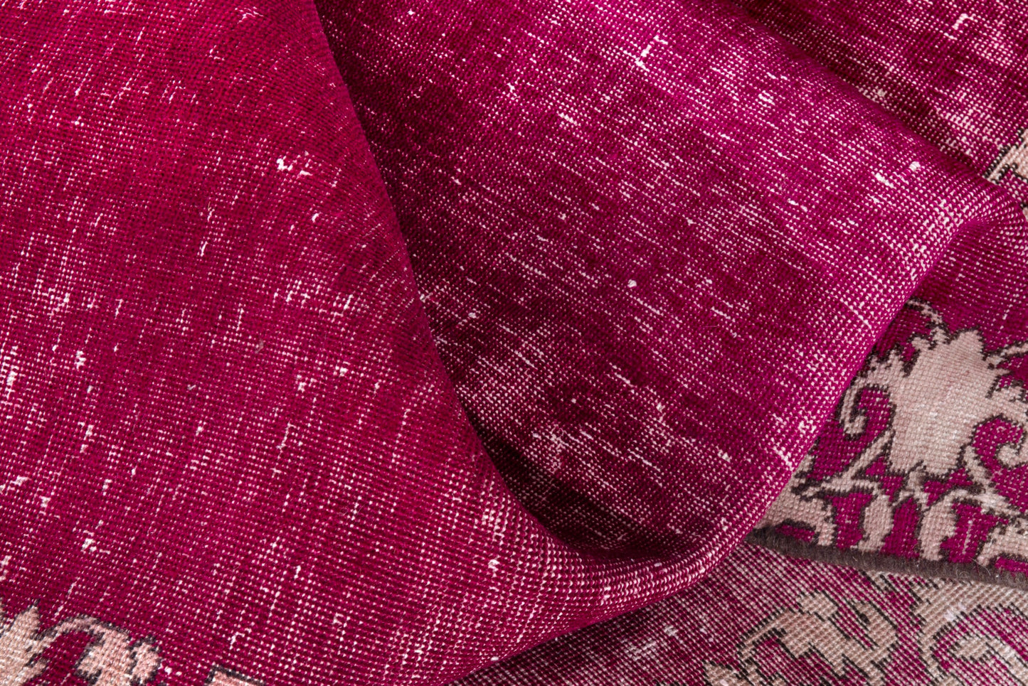 1831 - 2'11" x 18'4"