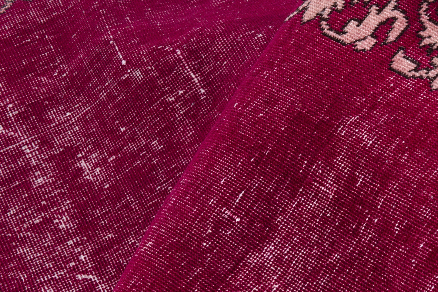 1831 - 2'11" x 18'4"