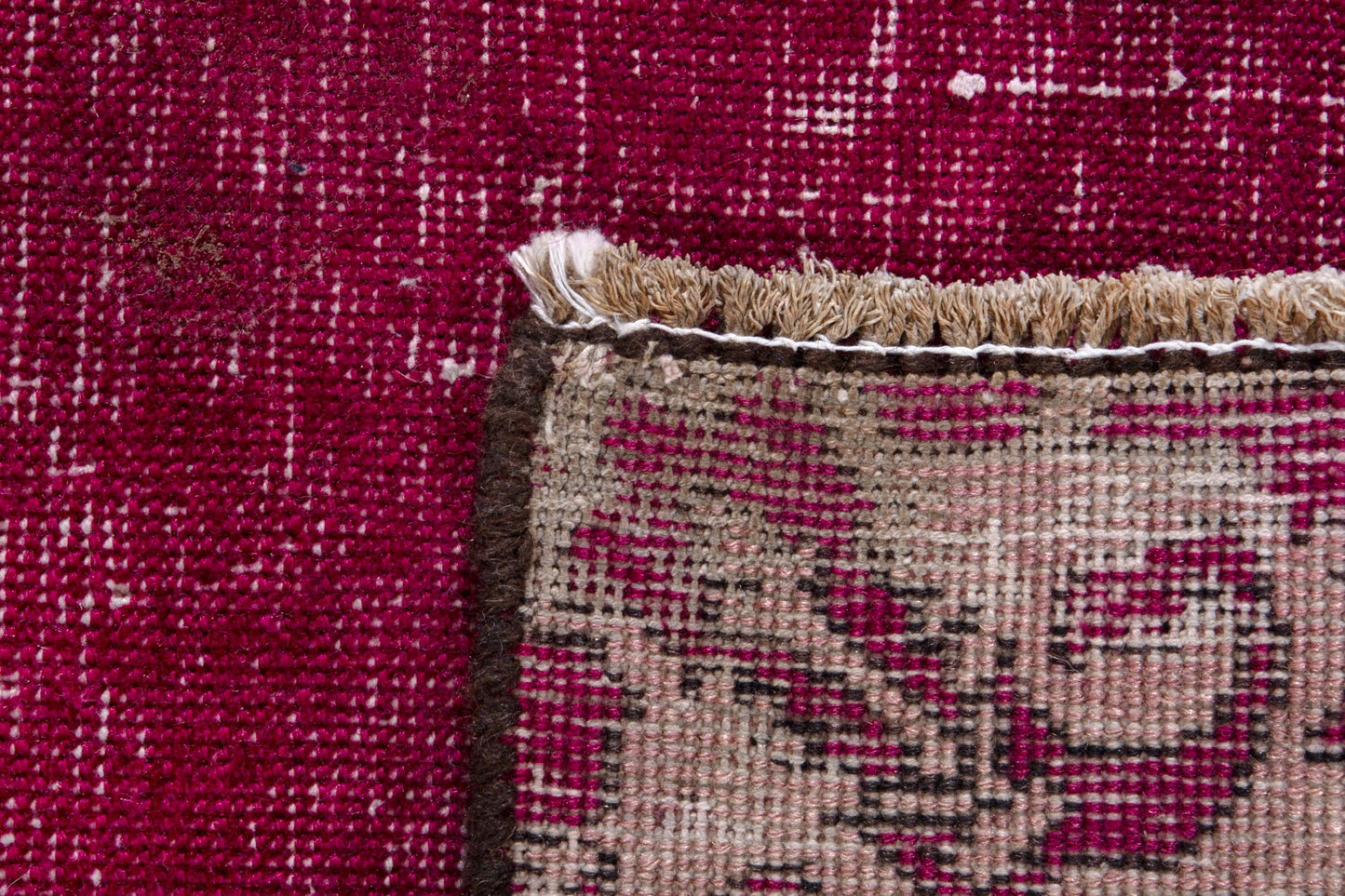 1831 - 2'11" x 18'4"