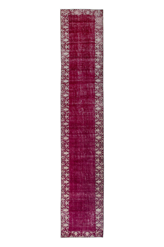 1831 - 2'11" x 18'4"