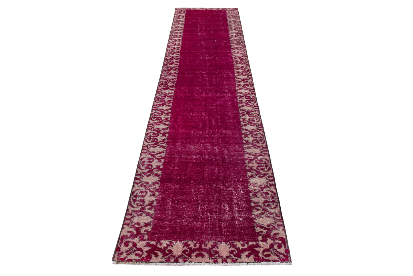 1831 - 2'11" x 18'4"