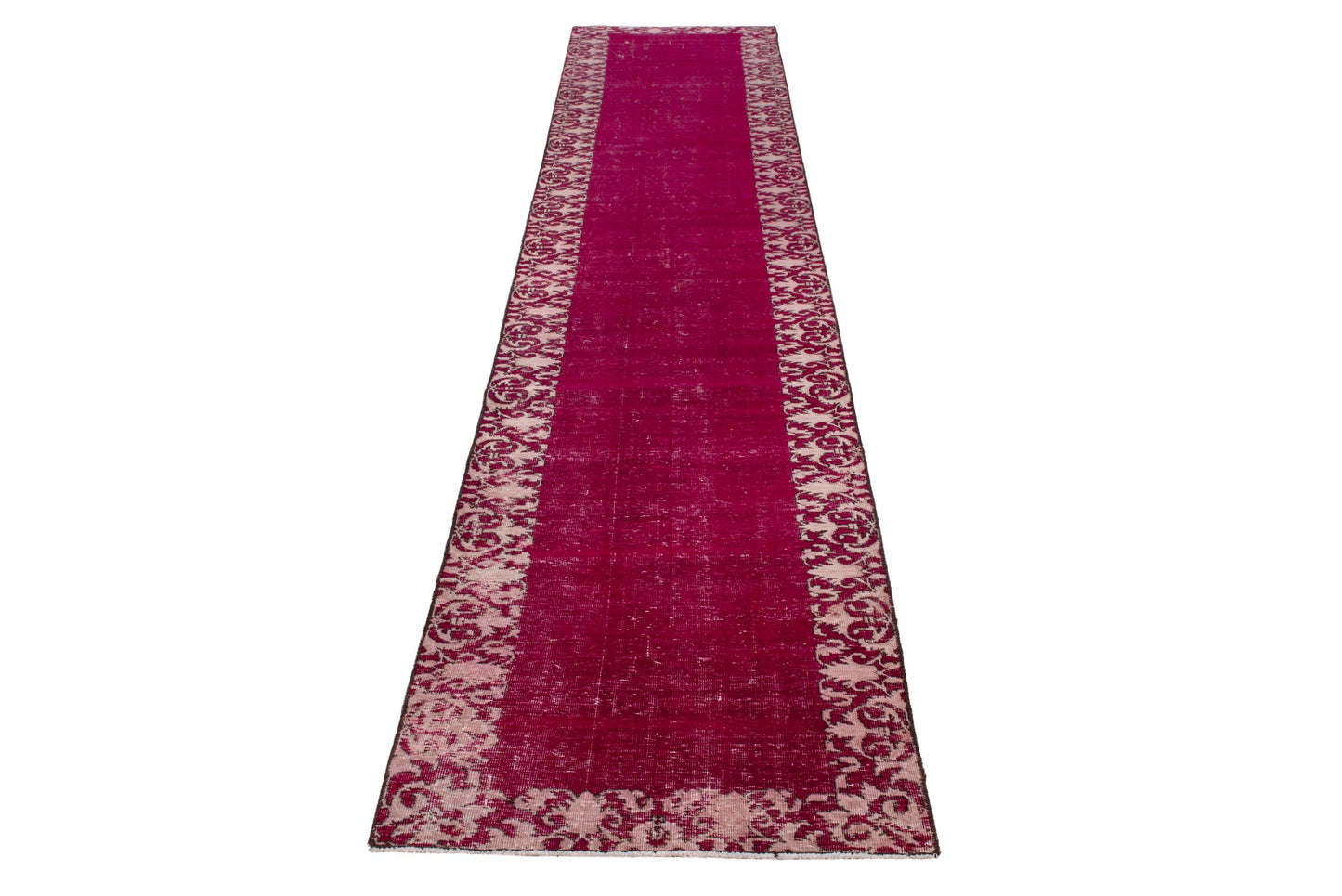 1831 - 2'11" x 18'4"