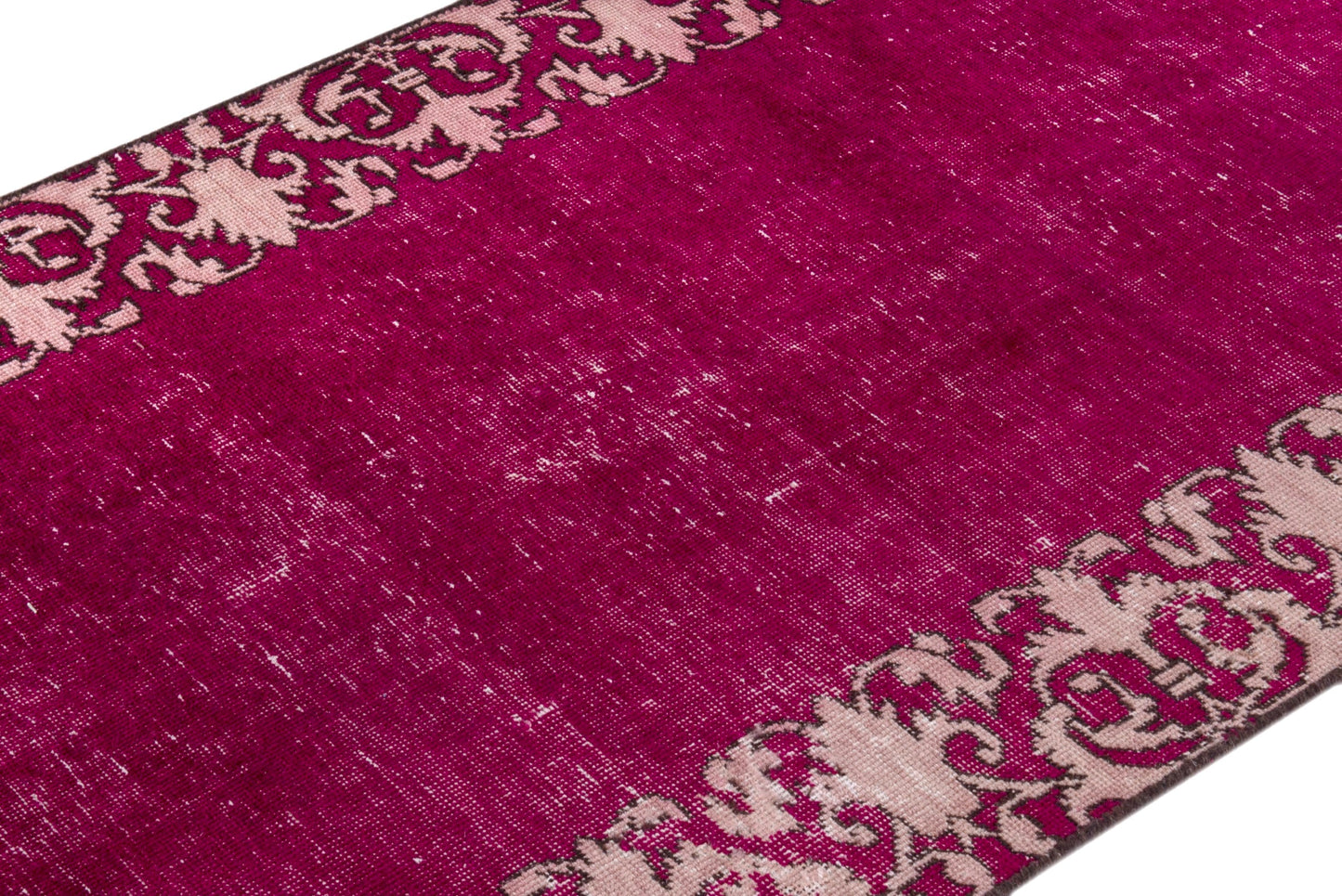 1831 - 2'11" x 18'4"