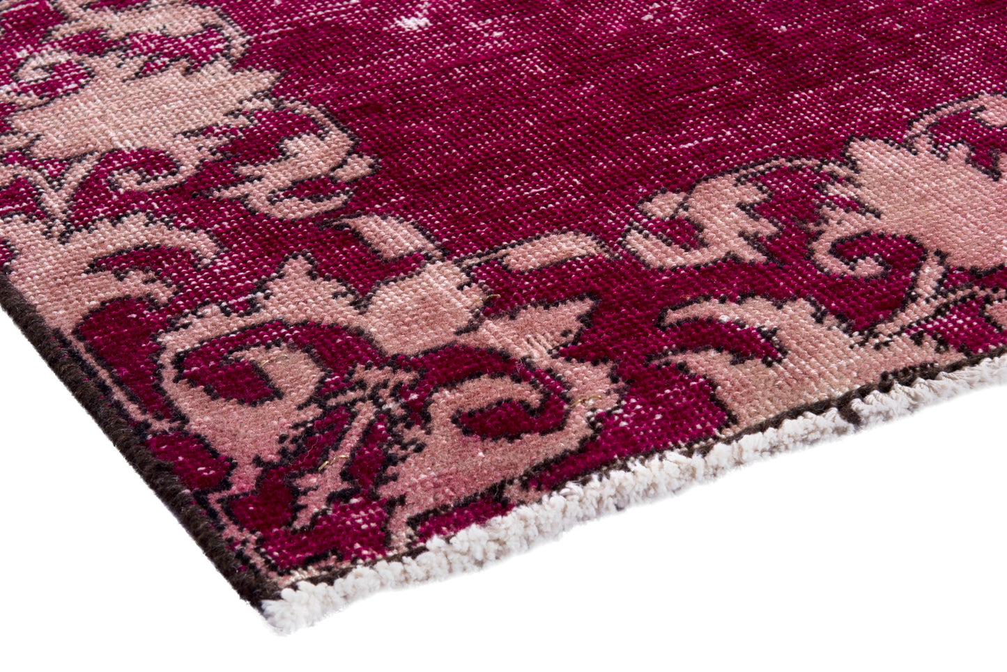 1831 - 2'11" x 18'4"