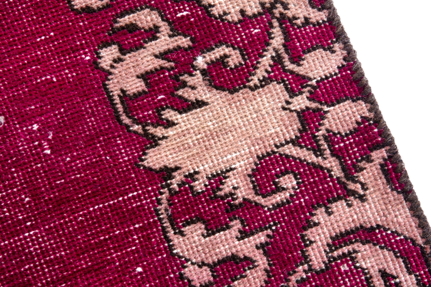 1831 - 2'11" x 18'4"