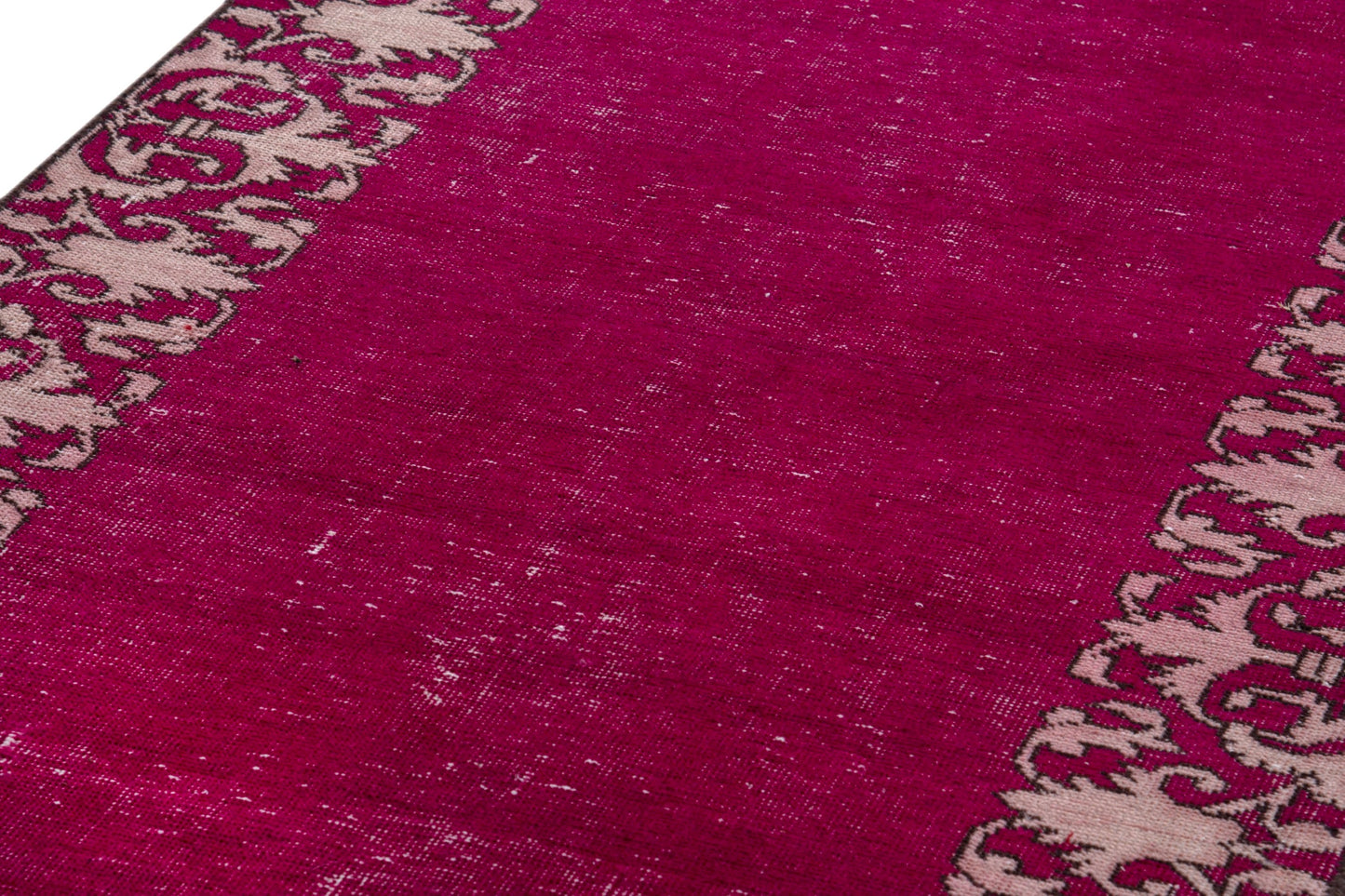 1831 - 2'11" x 18'4"