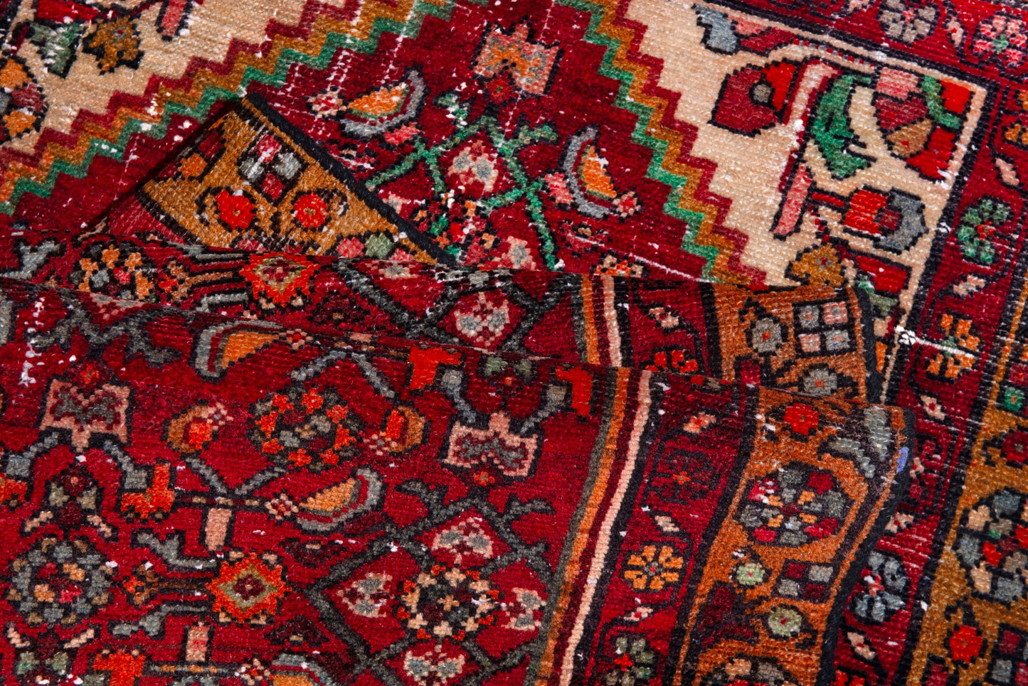 1832 - 2'10" x 12'6"