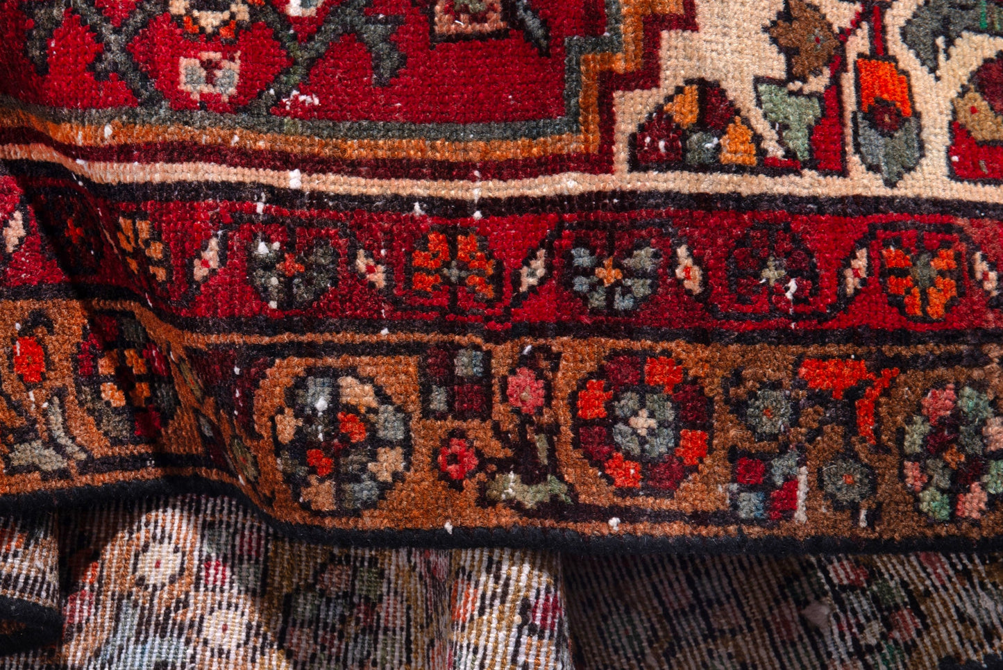 1832 - 2'10" x 12'6"