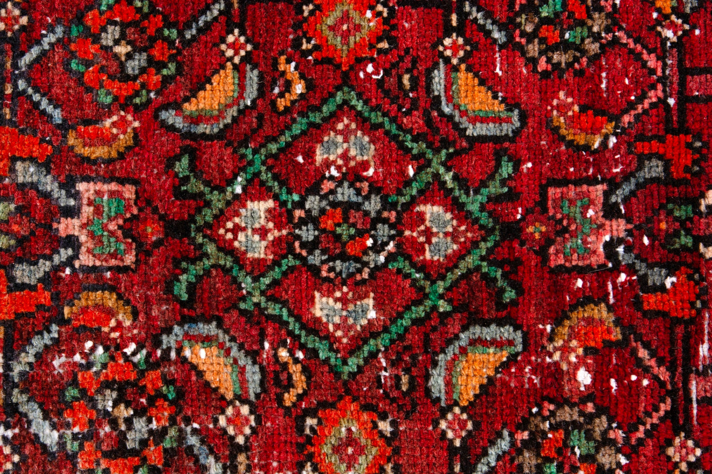 1832 - 2'10" x 12'6"