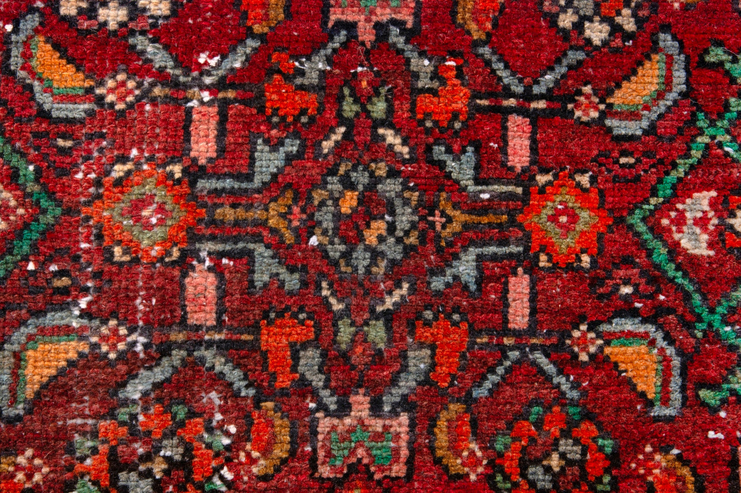 1832 - 2'10" x 12'6"