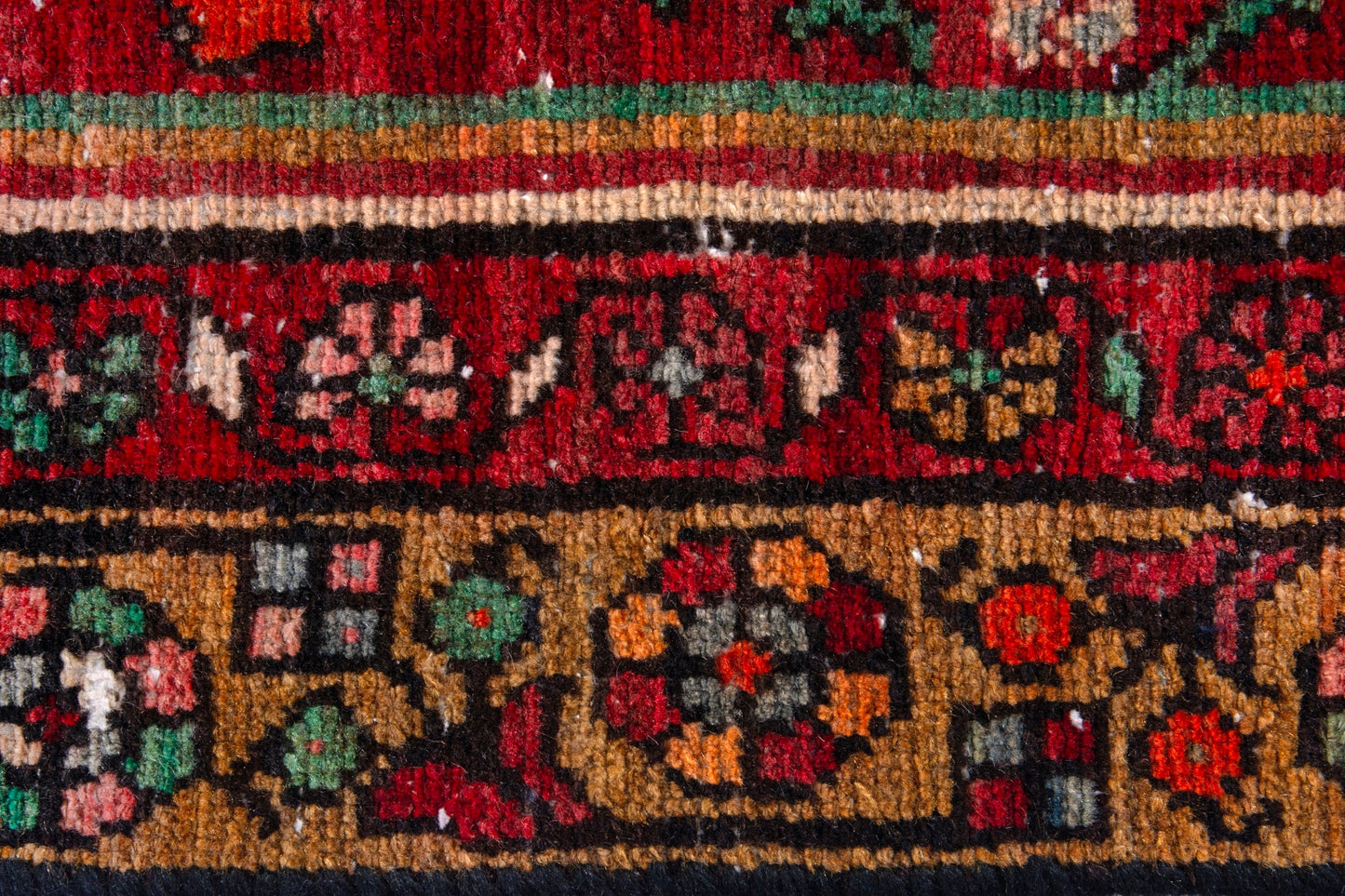 1832 - 2'10" x 12'6"