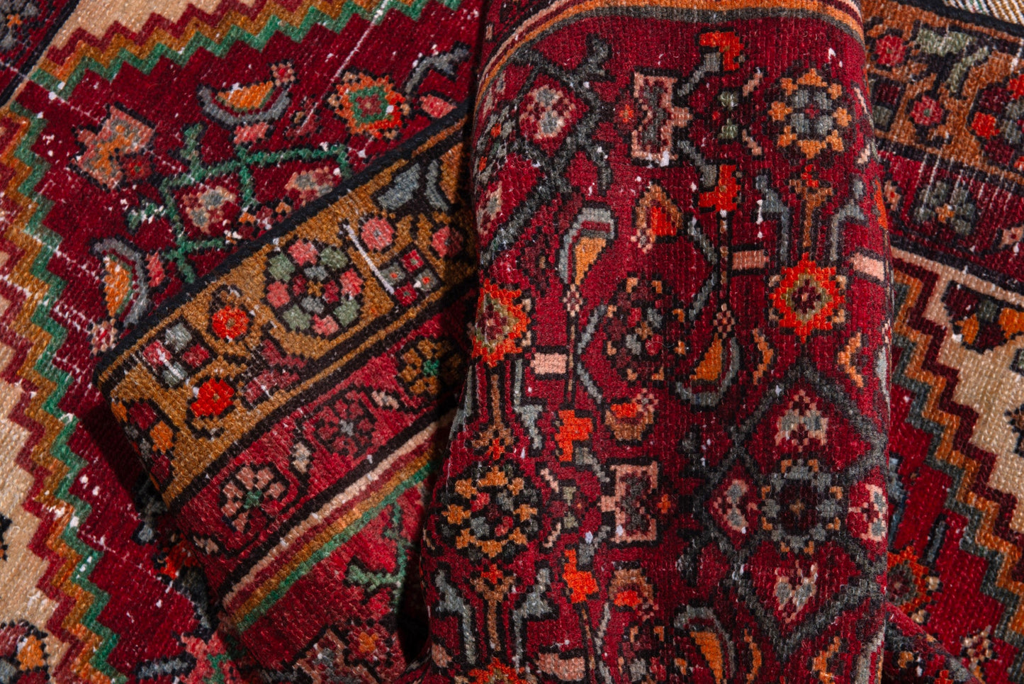 1832 - 2'10" x 12'6"