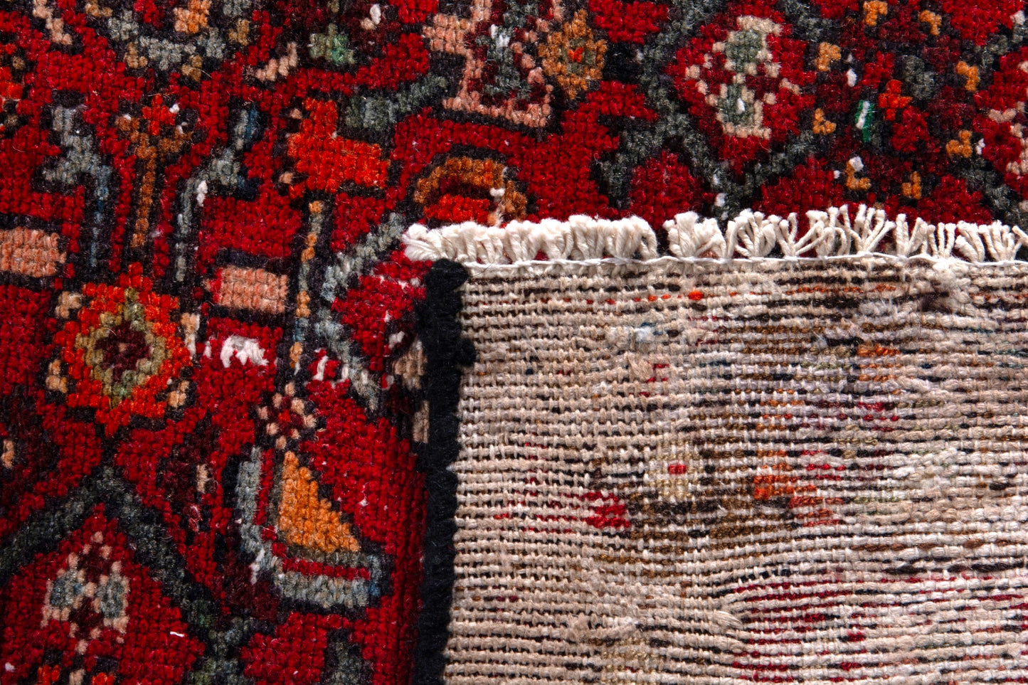 1832 - 2'10" x 12'6"