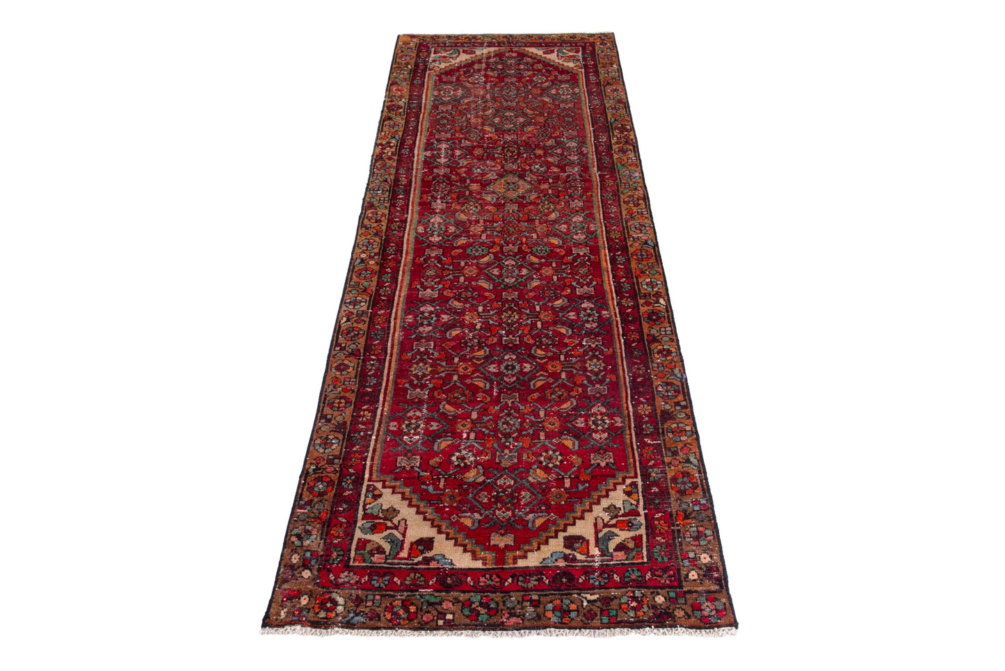 1832 - 2'10" x 12'6"