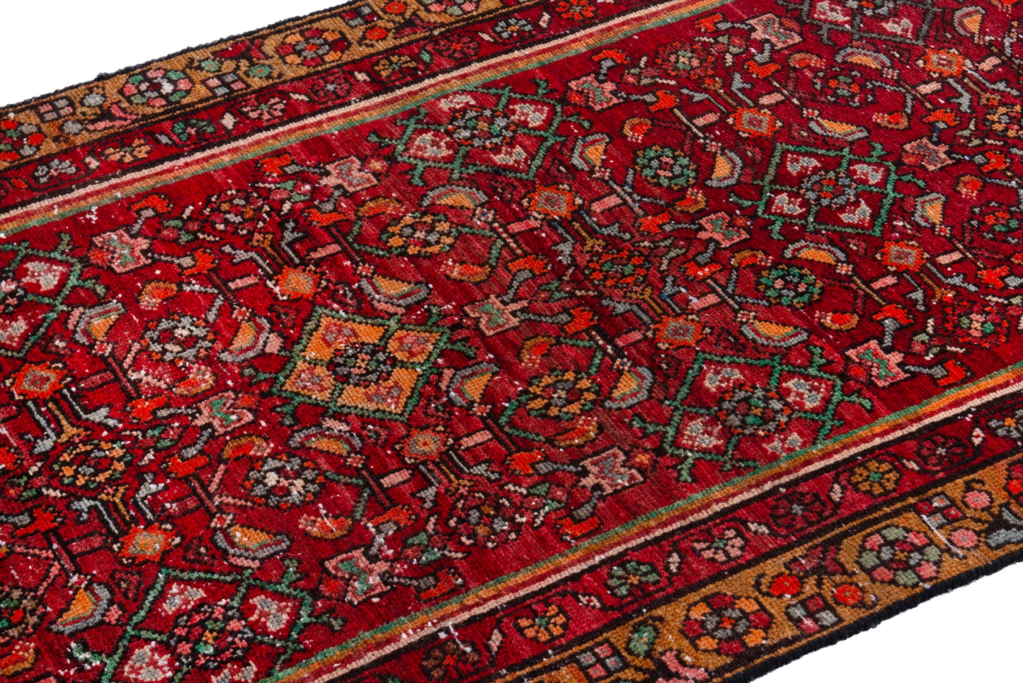 1832 - 2'10" x 12'6"