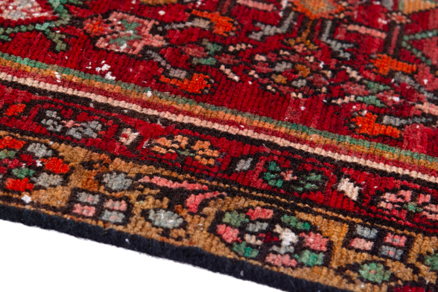 1832 - 2'10" x 12'6"