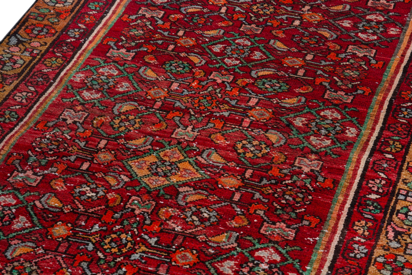 1832 - 2'10" x 12'6"