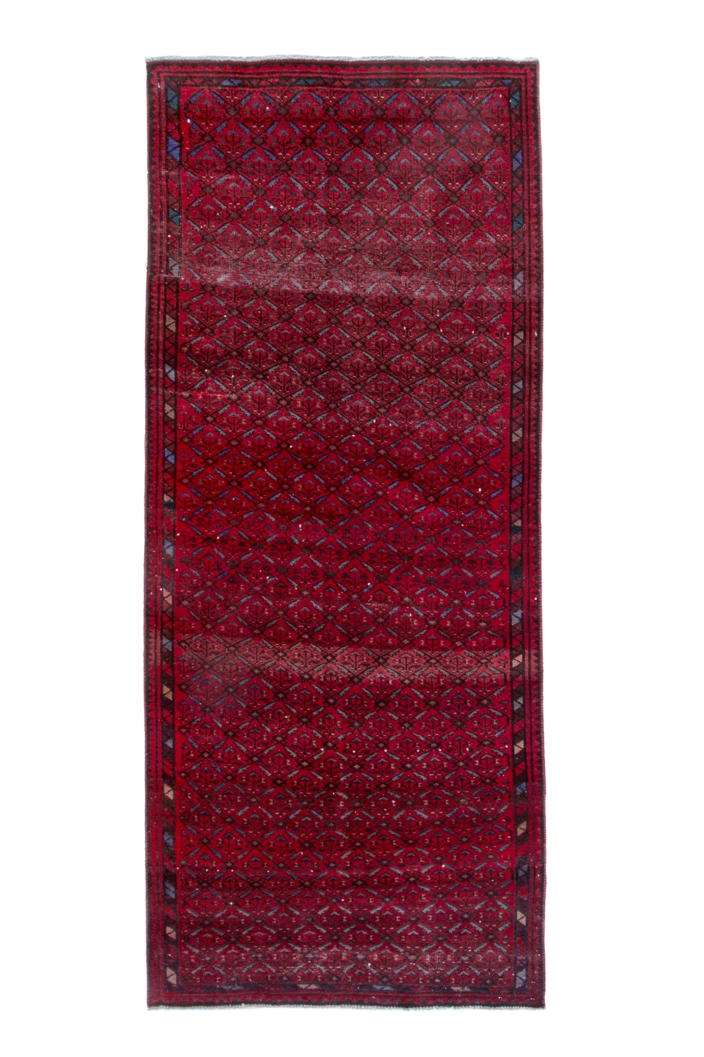 4836 - 3'7" x 8'8"