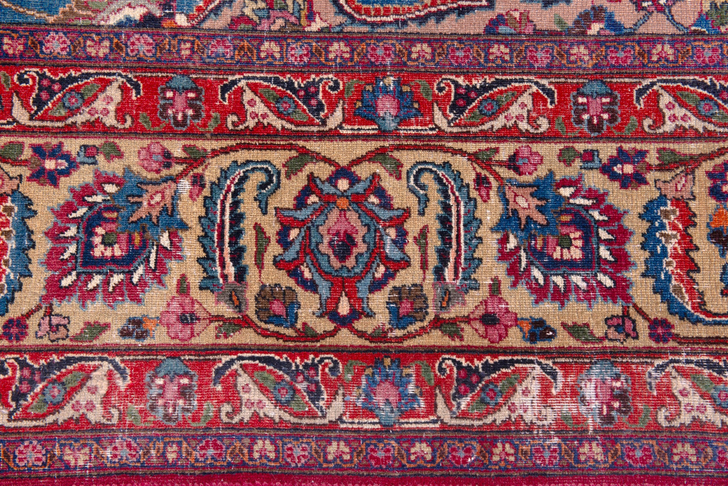 1850 - 10'1" x 13'1"