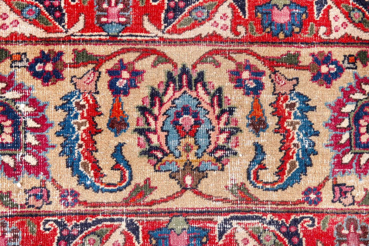 1850 - 10'1" x 13'1"