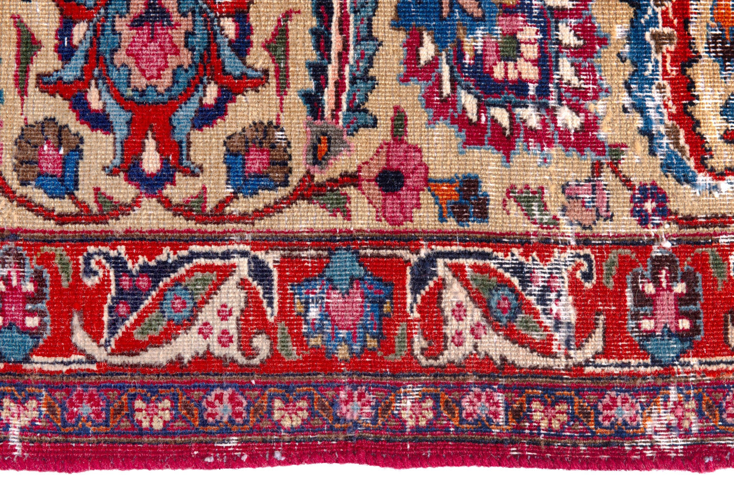 1850 - 10'1" x 13'1"