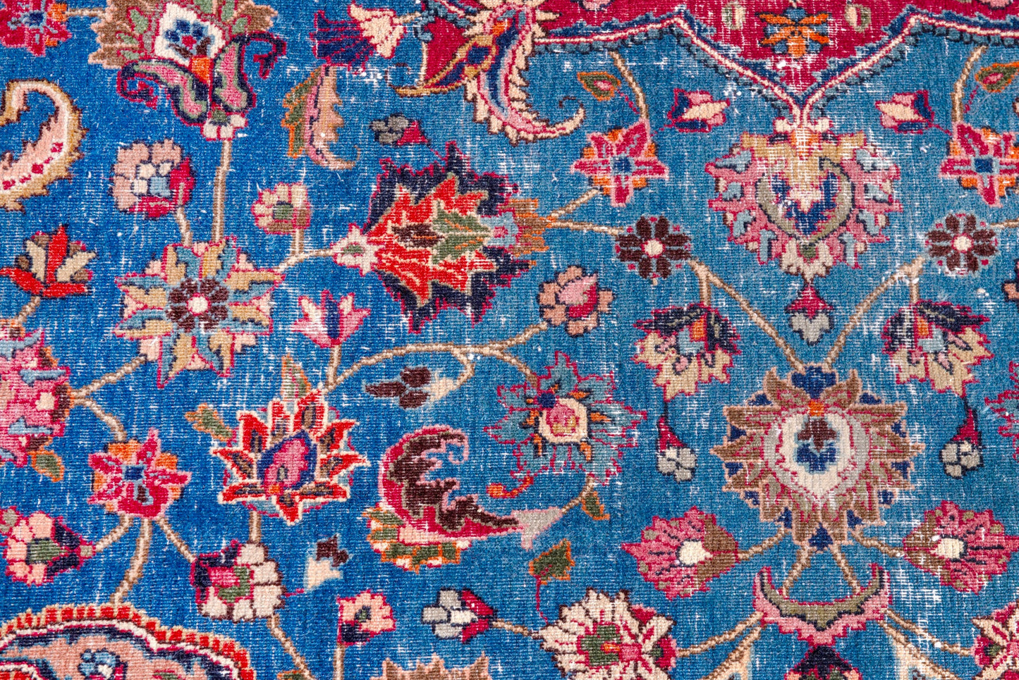 1850 - 10'1" x 13'1"