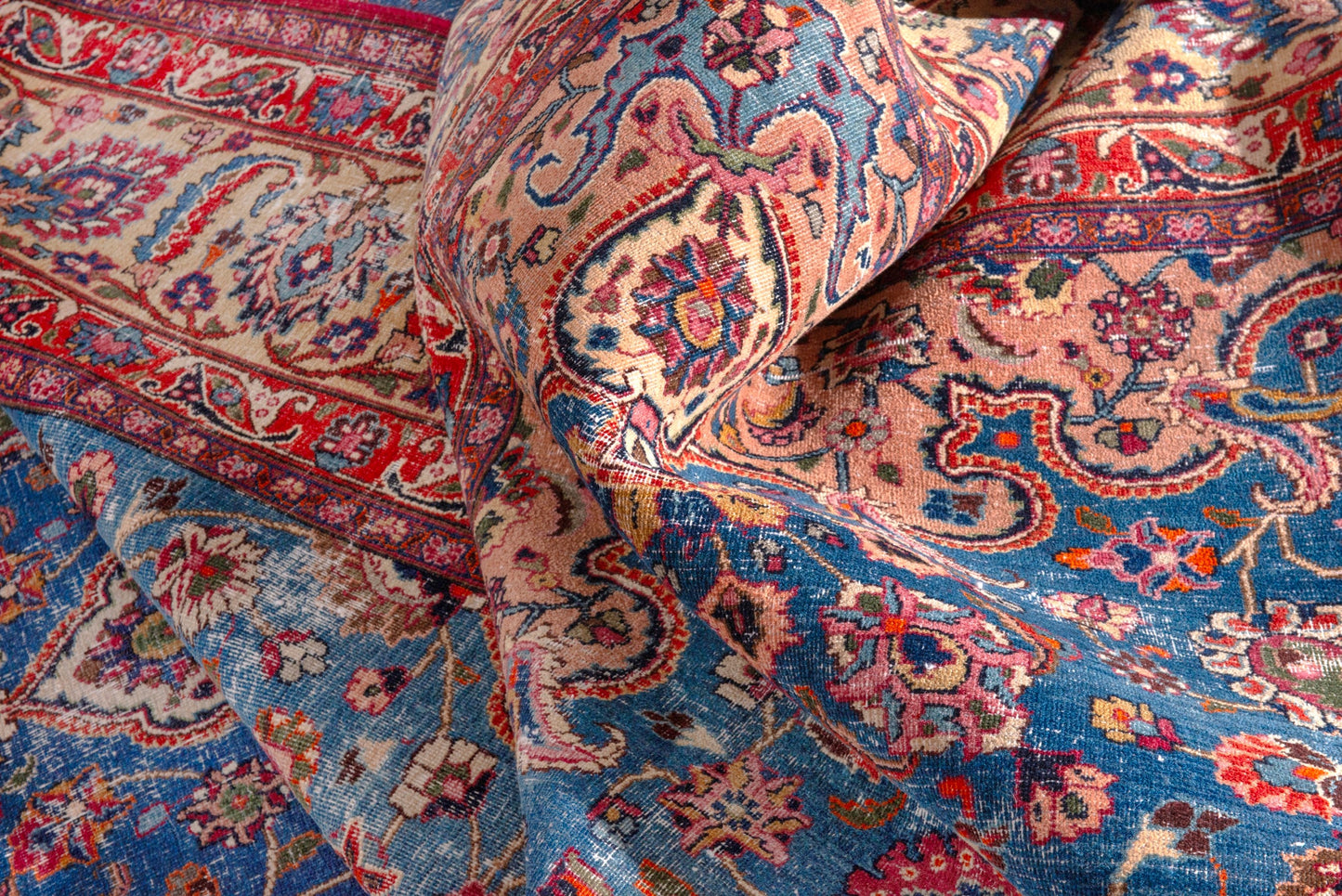 1850 - 10'1" x 13'1"