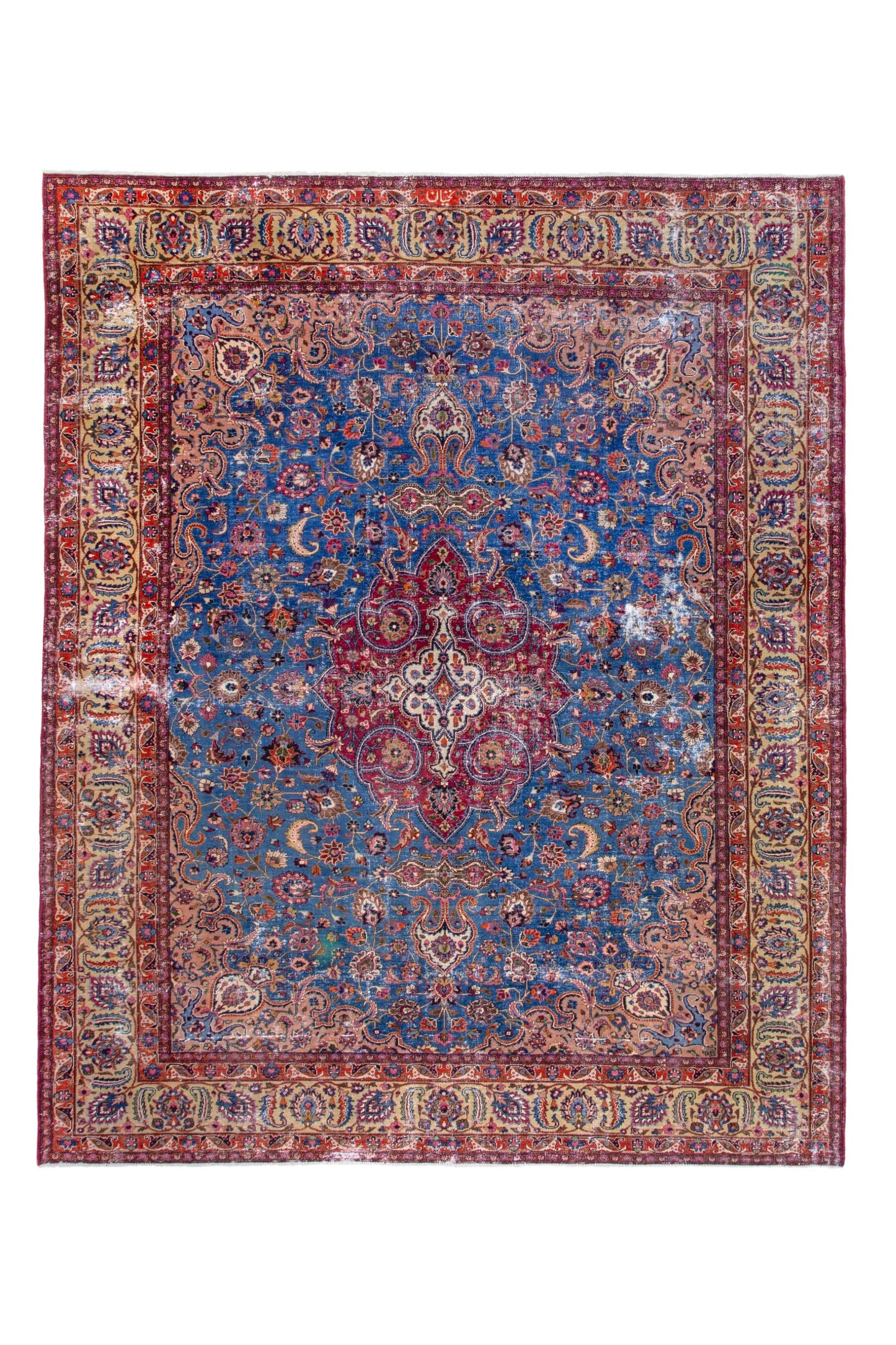 1850 - 10'1" x 13'1"