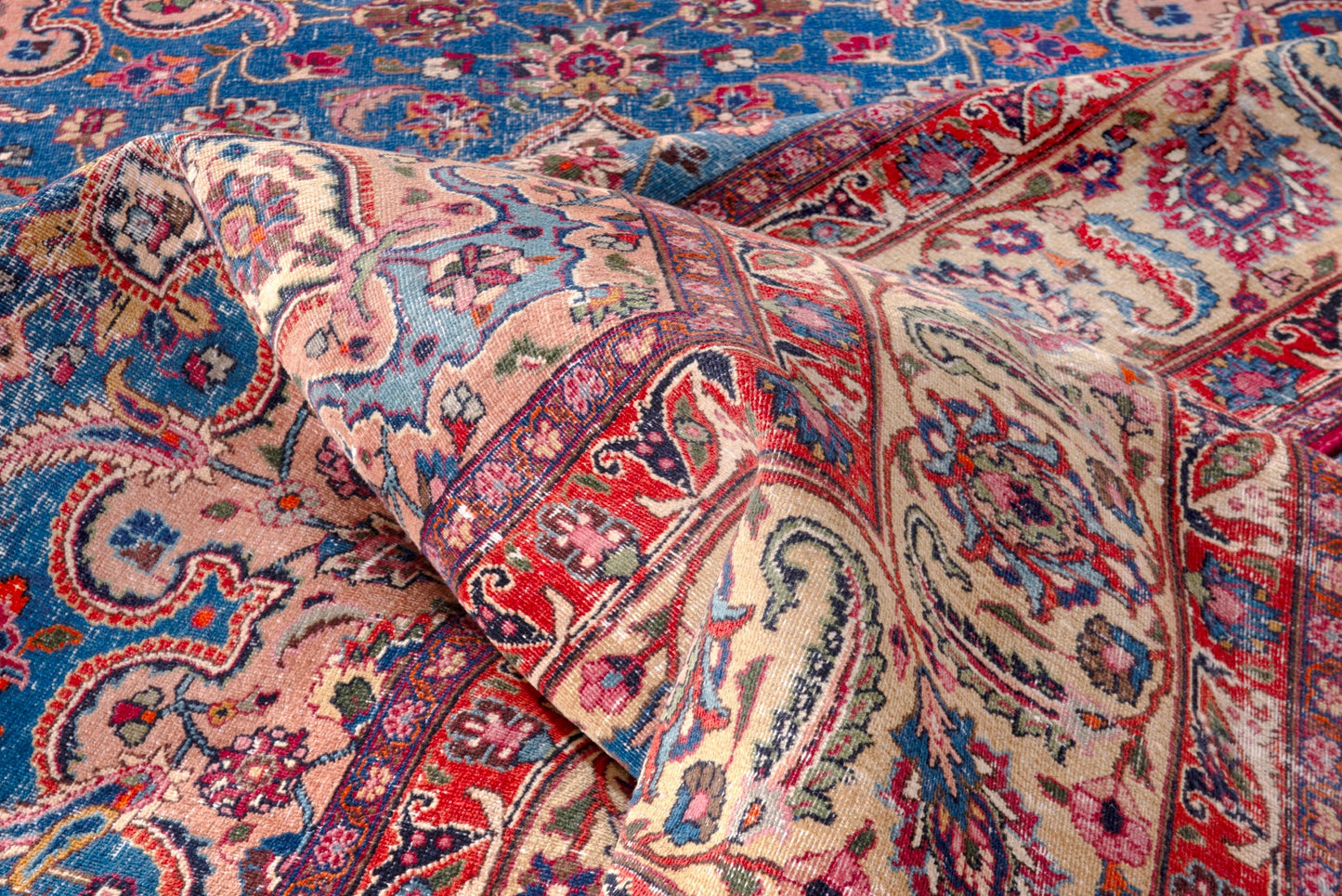 1850 - 10'1" x 13'1"